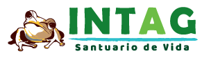 Mobile Logo